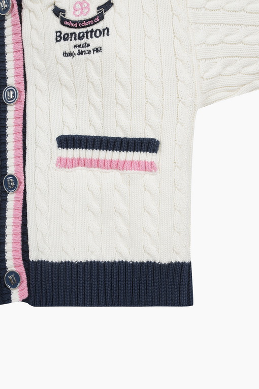 https://img.benettonmall.com/PARTS/KO/25S/QAKC01511IV_MB_D3.jpg