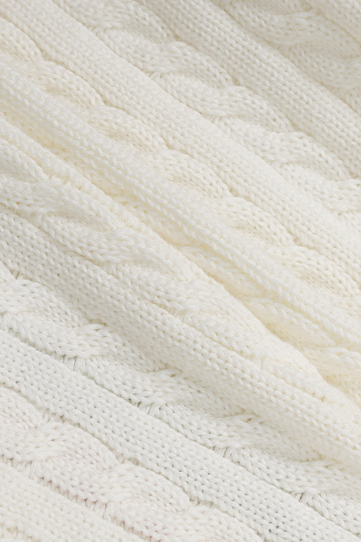 https://img.benettonmall.com/PARTS/KO/25S/QAKC01511IV_MB_D4.jpg