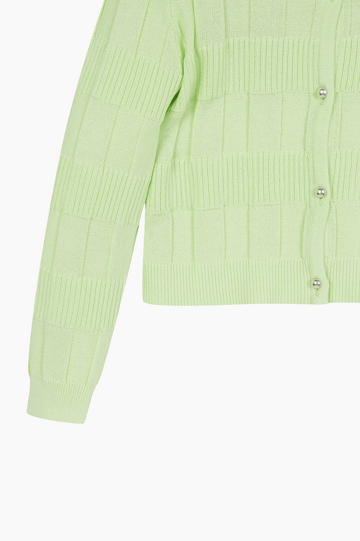 https://img.benettonmall.com/PARTS/KO/25S/QAKC03511LA_MB_D3.jpg