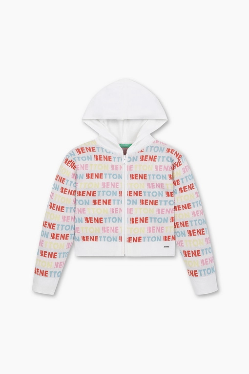 https://img.benettonmall.com/PARTS/KO/25S/QAKC04511IV_MB.jpg