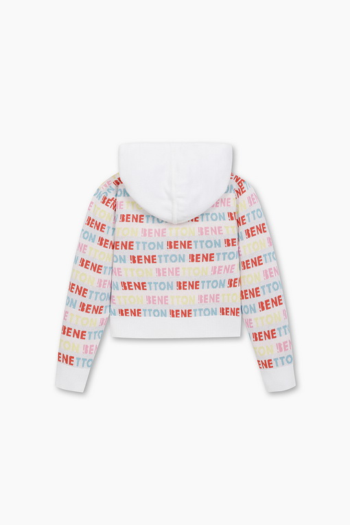 https://img.benettonmall.com/PARTS/KO/25S/QAKC04511IV_MB_D1.jpg