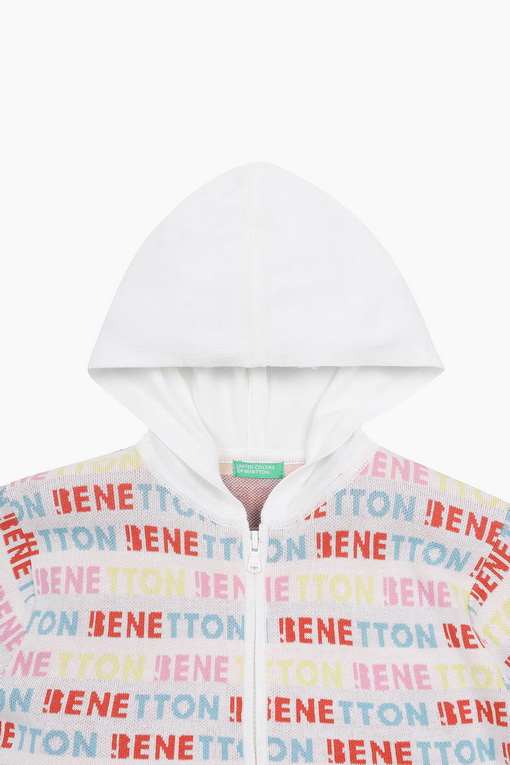 https://img.benettonmall.com/PARTS/KO/25S/QAKC04511IV_MB_D2.jpg