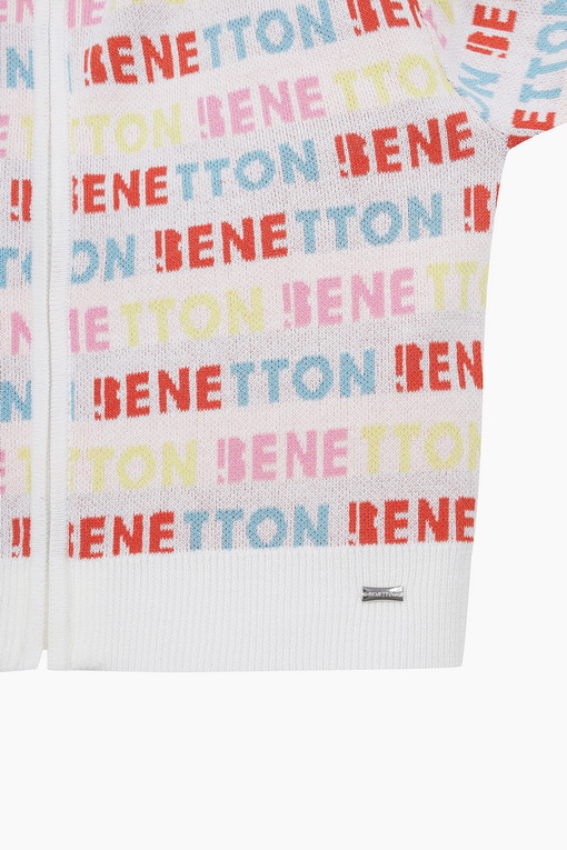 https://img.benettonmall.com/PARTS/KO/25S/QAKC04511IV_MB_D3.jpg