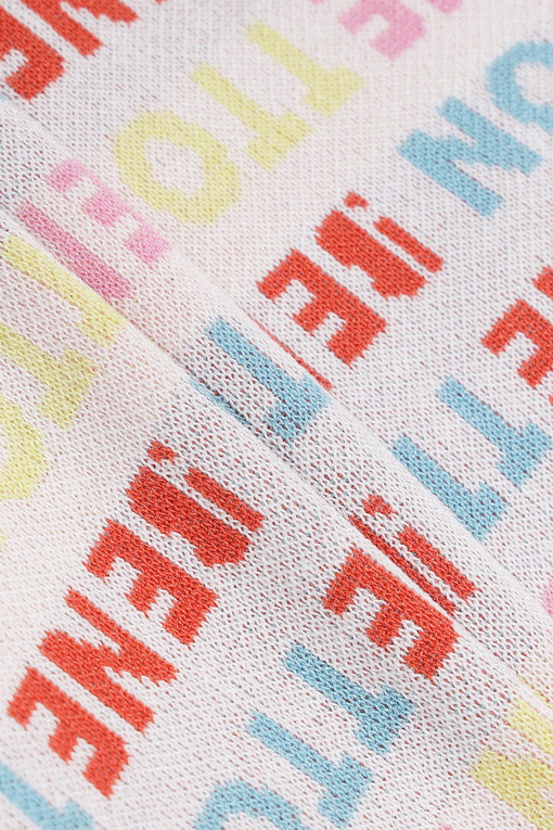https://img.benettonmall.com/PARTS/KO/25S/QAKC04511IV_MB_D4.jpg