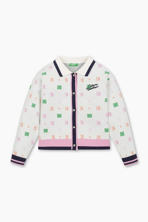 https://img.benettonmall.com/PARTS/KO/25S/QAKC05511MU_MB.jpg