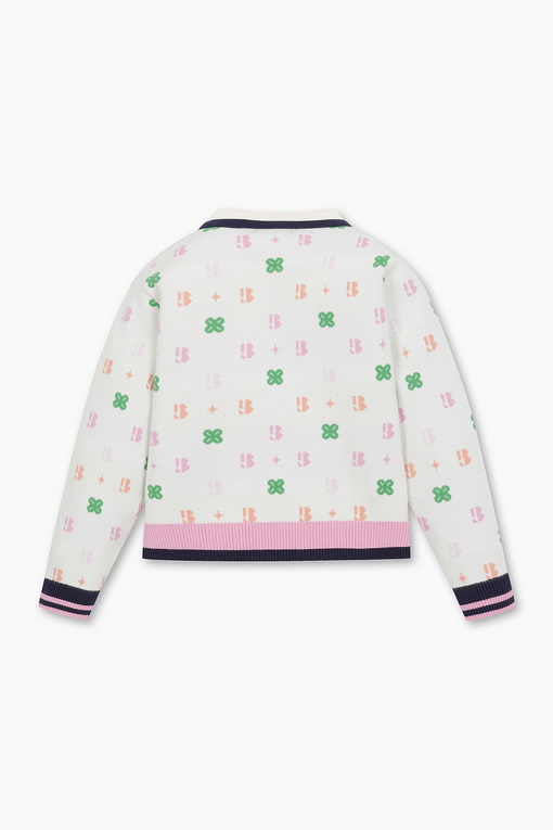 https://img.benettonmall.com/PARTS/KO/25S/QAKC05511MU_MB_D1.jpg