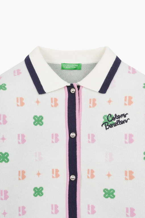 https://img.benettonmall.com/PARTS/KO/25S/QAKC05511MU_MB_D2.jpg