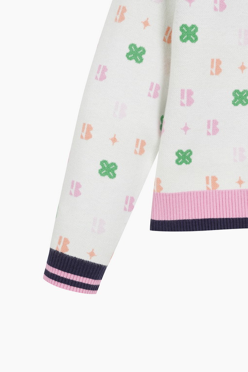 https://img.benettonmall.com/PARTS/KO/25S/QAKC05511MU_MB_D3.jpg