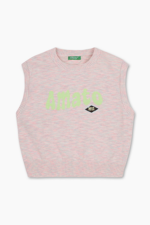 https://img.benettonmall.com/PARTS/KO/25S/QAKP01511PK_MB_D0.jpg