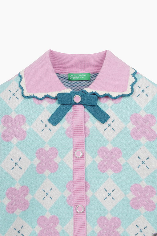 https://img.benettonmall.com/PARTS/KO/25S/QAKP02511PK_MB_D2.jpg