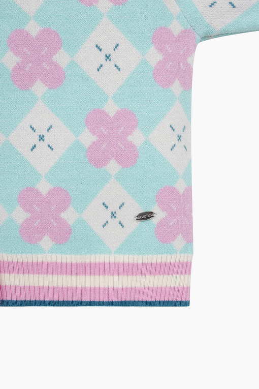 https://img.benettonmall.com/PARTS/KO/25S/QAKP02511PK_MB_D3.jpg