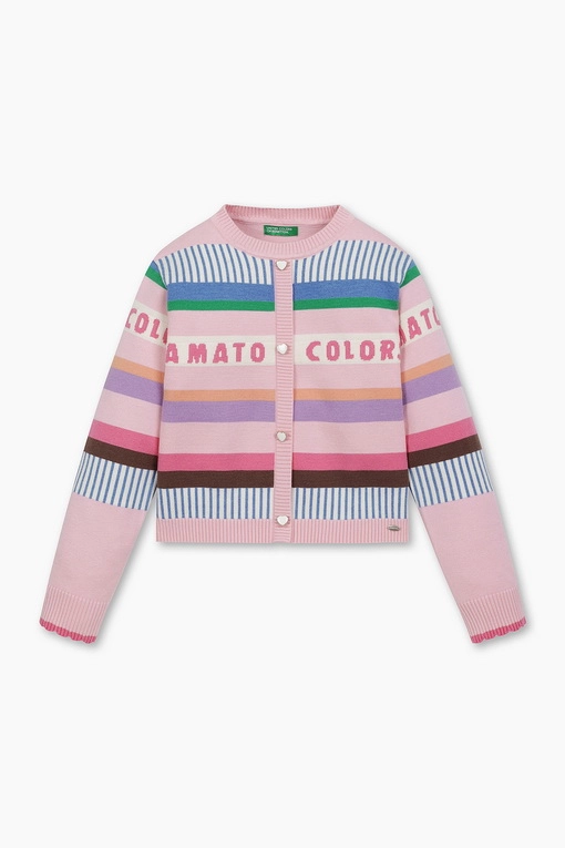 https://img.benettonmall.com/PARTS/KO/25S/QAKP03511MU_MB.jpg
