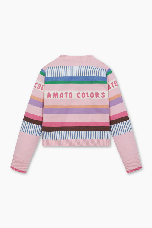 https://img.benettonmall.com/PARTS/KO/25S/QAKP03511MU_MB_D1.jpg