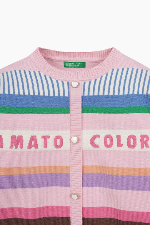 https://img.benettonmall.com/PARTS/KO/25S/QAKP03511MU_MB_D2.jpg