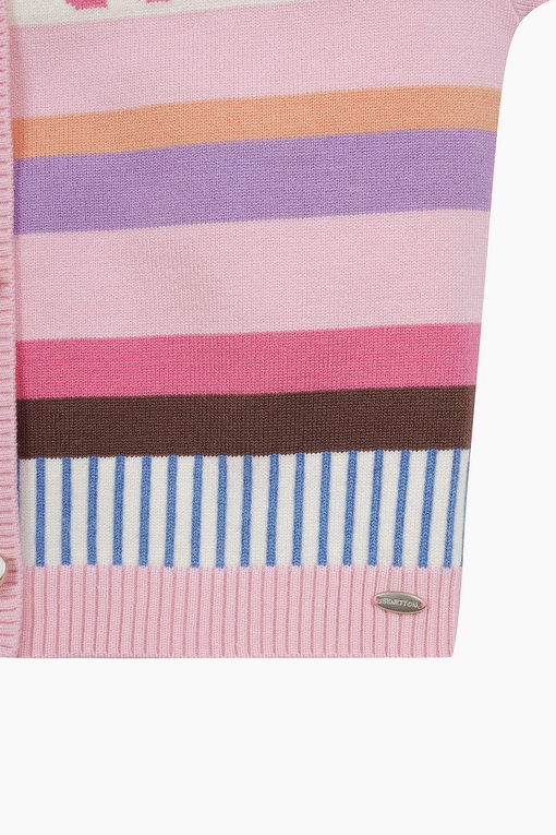 https://img.benettonmall.com/PARTS/KO/25S/QAKP03511MU_MB_D3.jpg