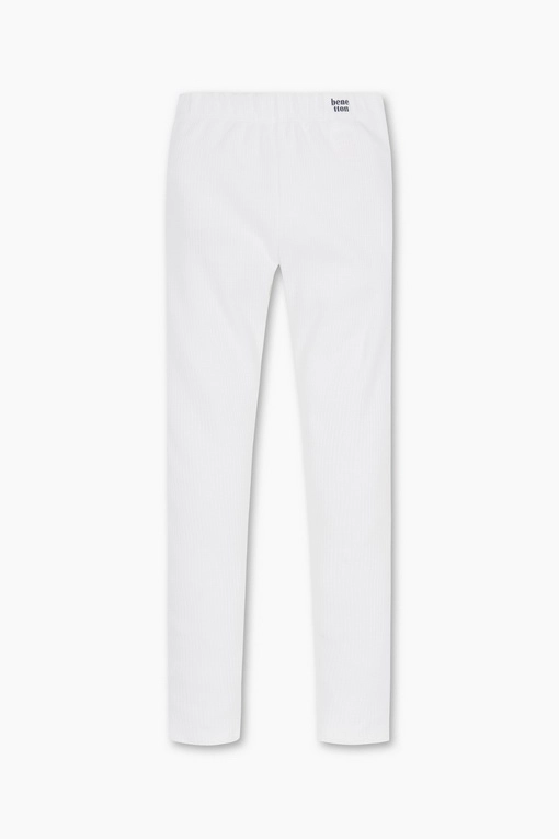 https://img.benettonmall.com/PARTS/KO/25S/QALG01511IV_MB.jpg