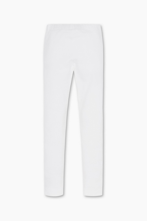 https://img.benettonmall.com/PARTS/KO/25S/QALG01511IV_MB_D1.jpg