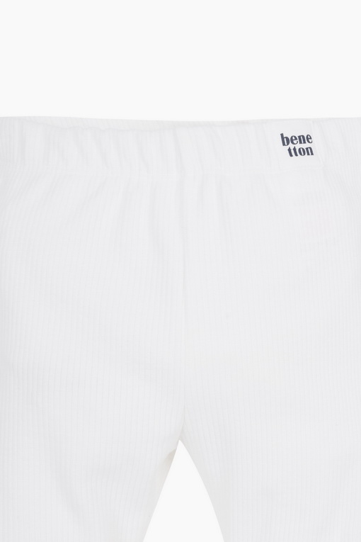https://img.benettonmall.com/PARTS/KO/25S/QALG01511IV_MB_D2.jpg