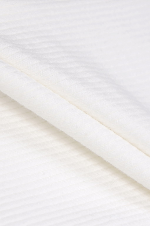 https://img.benettonmall.com/PARTS/KO/25S/QALG01511IV_MB_D3.jpg