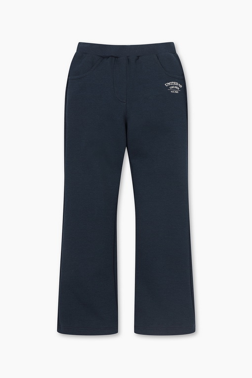 https://img.benettonmall.com/PARTS/KO/25S/QALG02511NY_MB_D0.jpg