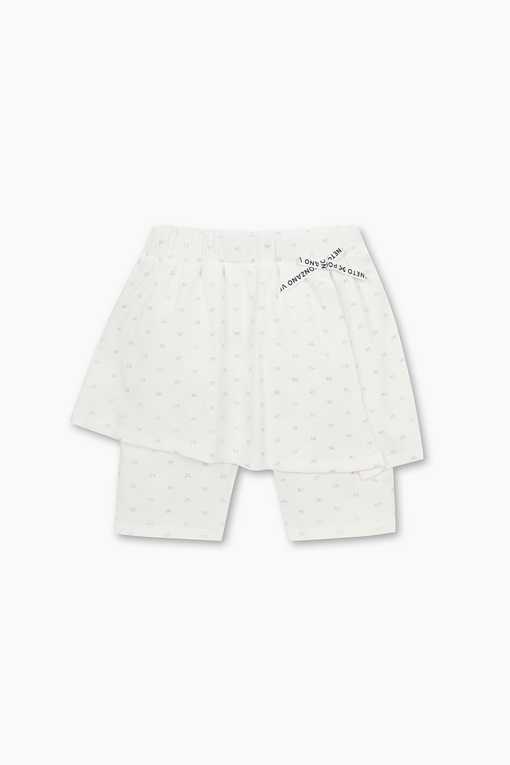 https://img.benettonmall.com/PARTS/KO/25S/QALG03511IV_MB_D0.jpg