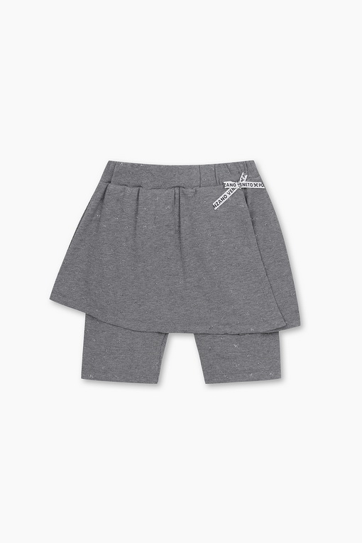 https://img.benettonmall.com/PARTS/KO/25S/QALG03511MG_MB_D0.jpg