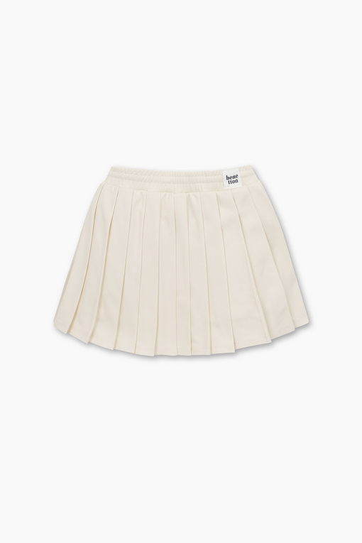 https://img.benettonmall.com/PARTS/KO/25S/QALG05531CR_MB_D0.jpg