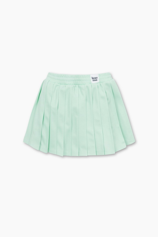 https://img.benettonmall.com/PARTS/KO/25S/QALG05531MT_MB_D0.jpg