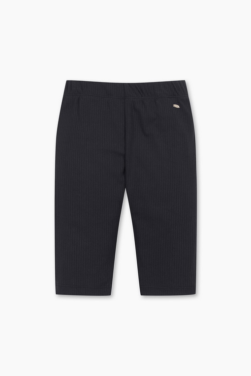 https://img.benettonmall.com/PARTS/KO/25S/QALG06531BK_MB_D0.jpg