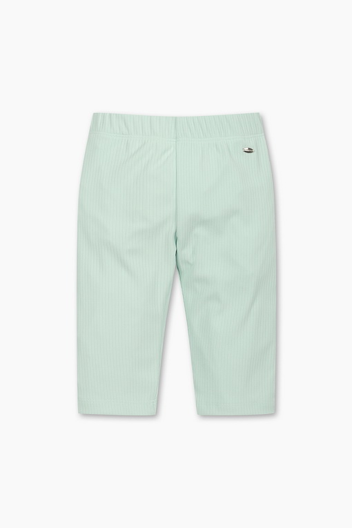 https://img.benettonmall.com/PARTS/KO/25S/QALG06531MT_MB_D0.jpg