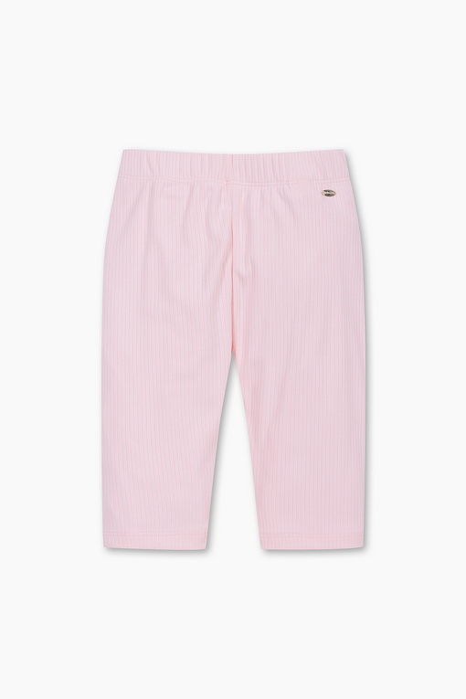 https://img.benettonmall.com/PARTS/KO/25S/QALG06531PK_MB_D0.jpg