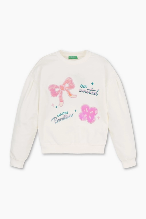 https://img.benettonmall.com/PARTS/KO/25S/QAMT01511IV_MB.jpg