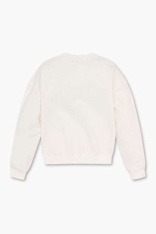 https://img.benettonmall.com/PARTS/KO/25S/QAMT01511IV_MB_D1.jpg