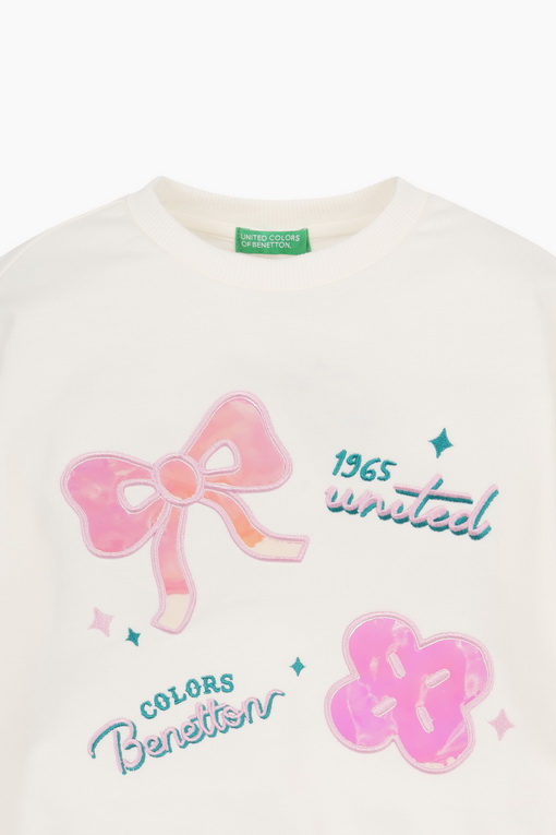 https://img.benettonmall.com/PARTS/KO/25S/QAMT01511IV_MB_D2.jpg