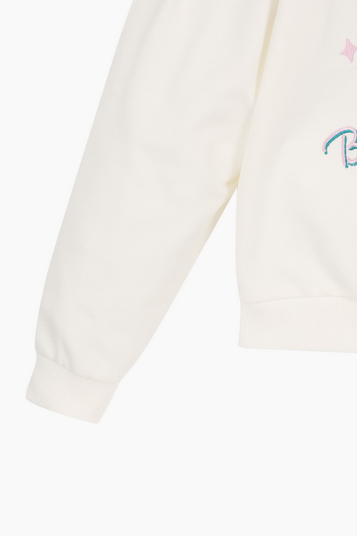 https://img.benettonmall.com/PARTS/KO/25S/QAMT01511IV_MB_D3.jpg