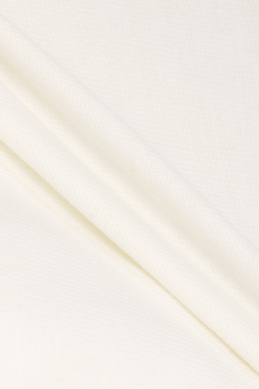 https://img.benettonmall.com/PARTS/KO/25S/QAMT01511IV_MB_D4.jpg
