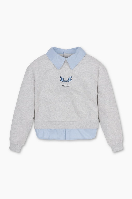 https://img.benettonmall.com/PARTS/KO/25S/QAMT02511MG_MB.jpg