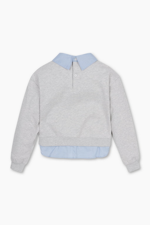 https://img.benettonmall.com/PARTS/KO/25S/QAMT02511MG_MB_D1.jpg