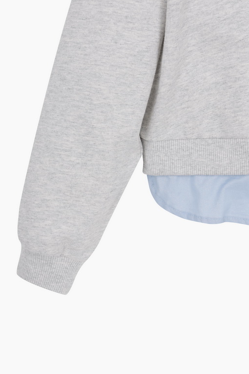 https://img.benettonmall.com/PARTS/KO/25S/QAMT02511MG_MB_D3.jpg