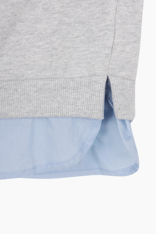 https://img.benettonmall.com/PARTS/KO/25S/QAMT02511MG_MB_D4.jpg