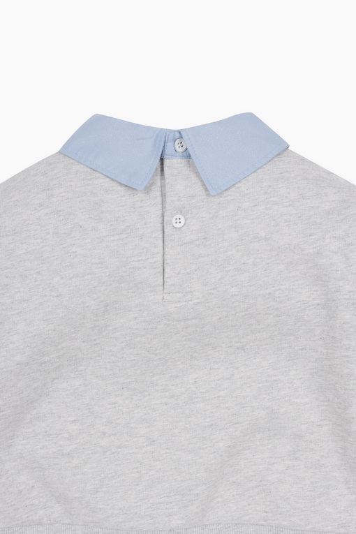 https://img.benettonmall.com/PARTS/KO/25S/QAMT02511MG_MB_D5.jpg