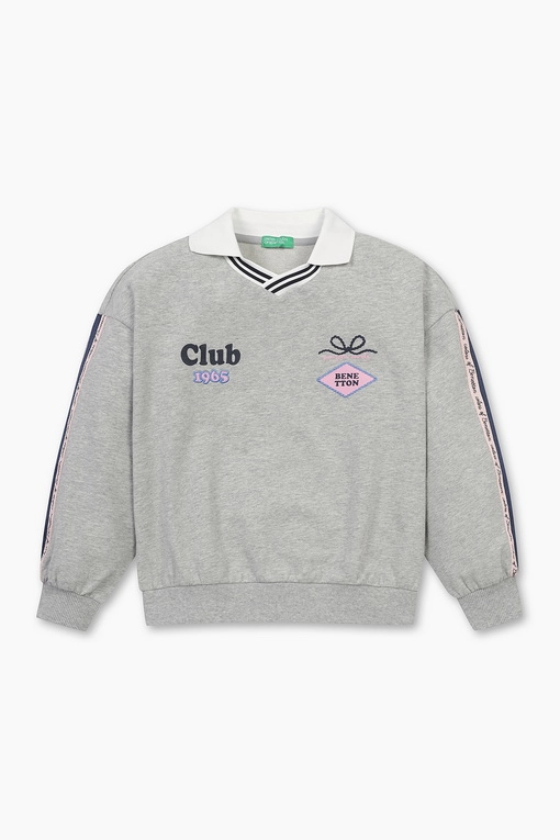 https://img.benettonmall.com/PARTS/KO/25S/QAMT03511MG_MB.jpg