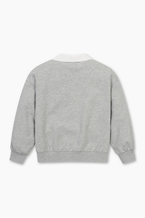 https://img.benettonmall.com/PARTS/KO/25S/QAMT03511MG_MB_D1.jpg