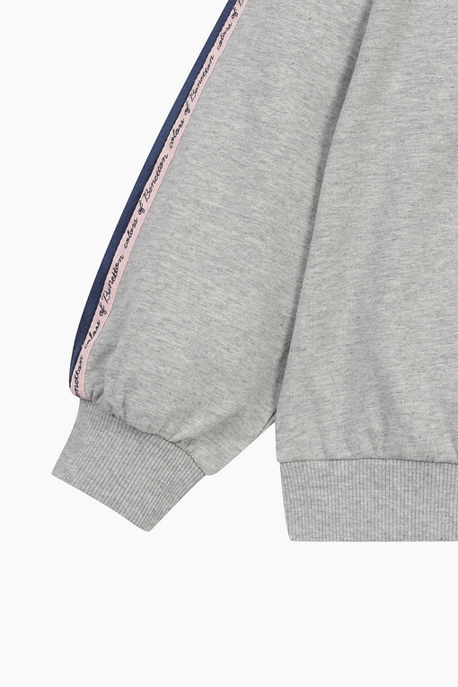 https://img.benettonmall.com/PARTS/KO/25S/QAMT03511MG_MB_D3.jpg