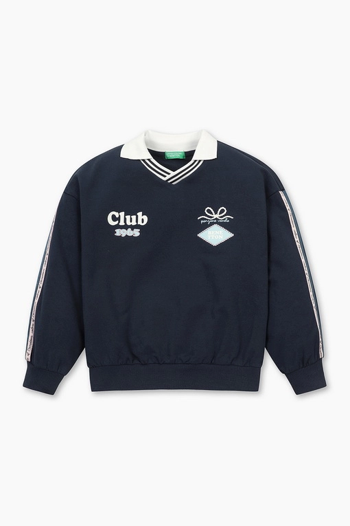 https://img.benettonmall.com/PARTS/KO/25S/QAMT03511NY_MB.jpg