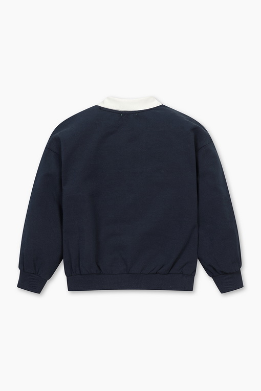 https://img.benettonmall.com/PARTS/KO/25S/QAMT03511NY_MB_D1.jpg