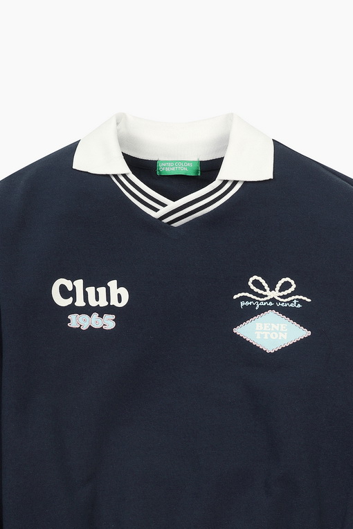 https://img.benettonmall.com/PARTS/KO/25S/QAMT03511NY_MB_D2.jpg