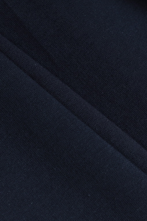 https://img.benettonmall.com/PARTS/KO/25S/QAMT03511NY_MB_D4.jpg