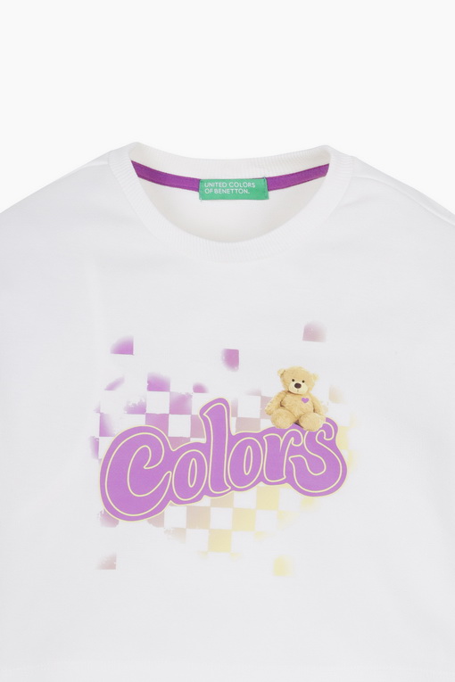 https://img.benettonmall.com/PARTS/KO/25S/QAMT04511IV_MB_D2.jpg