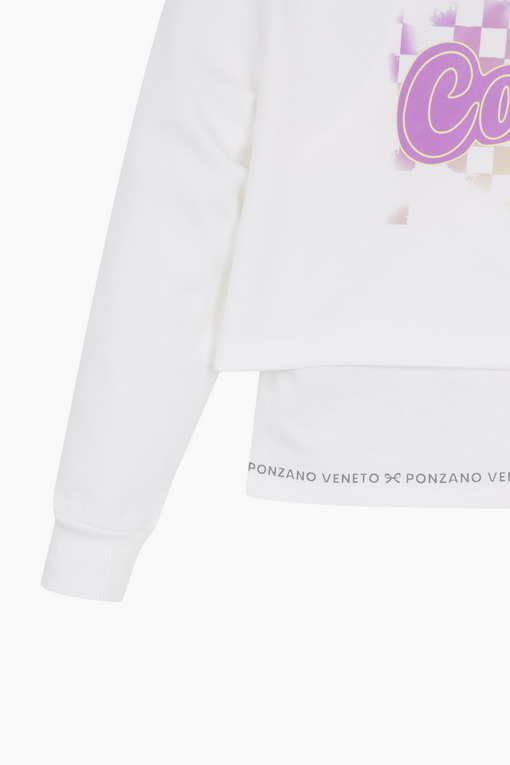 https://img.benettonmall.com/PARTS/KO/25S/QAMT04511IV_MB_D3.jpg